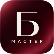 Иконка БЮРО
